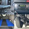 toyota hiace-van 2015 quick_quick_CBF-TRH200V_TRH200-0218925 image 5