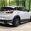 mazda cx-3 2016 -MAZDA--CX-3 LDA-DK5AW--DK5AW-111633---MAZDA--CX-3 LDA-DK5AW--DK5AW-111633- image 18