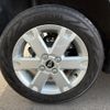 daihatsu taft 2020 CFJ1709958 image 5