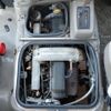 toyota coaster 1995 25112205 image 47