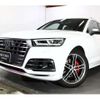 audi sq5 2020 -AUDI--Audi SQ5 ABA-FYCWGS--WAUZZZFY7L2034750---AUDI--Audi SQ5 ABA-FYCWGS--WAUZZZFY7L2034750- image 6