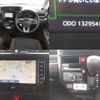 toyota roomy 2020 CFJ1803253 image 8
