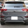 volkswagen t-roc 2021 quick_quick_3DA-A1DFF_WVGZZZA1ZMV123912 image 15