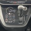 nissan dayz-roox 2018 -NISSAN--DAYZ Roox DBA-B21A--B21A-0506982---NISSAN--DAYZ Roox DBA-B21A--B21A-0506982- image 21