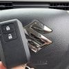 suzuki wagon-r 2018 CFJ1629538 image 7
