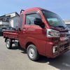 daihatsu hijet-truck 2024 -DAIHATSU 【八王子 481】--Hijet Truck 3BD-S510P--S510P-0560448---DAIHATSU 【八王子 481】--Hijet Truck 3BD-S510P--S510P-0560448- image 8