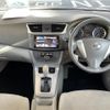 nissan sylphy 2016 -NISSAN--SYLPHY DBA-TB17--TB17-027151---NISSAN--SYLPHY DBA-TB17--TB17-027151- image 16