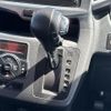 suzuki solio 2015 CFJ1692351 image 9