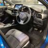 toyota c-hr 2017 -TOYOTA 【湘南 301ﾑ7973】--C-HR DAA-ZYX10--ZYX10-2093639---TOYOTA 【湘南 301ﾑ7973】--C-HR DAA-ZYX10--ZYX10-2093639- image 14