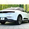 toyota crown 2023 -TOYOTA--Crown CrossOver 6AA-AZSH35--AZSH35-6004928---TOYOTA--Crown CrossOver 6AA-AZSH35--AZSH35-6004928- image 18