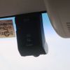 honda n-box 2019 -HONDA--N BOX DBA-JF4--JF4-1043070---HONDA--N BOX DBA-JF4--JF4-1043070- image 24