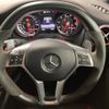 mercedes-benz amg 2015 -MERCEDES-BENZ 【名変中 】--AMG 156952--2J087620---MERCEDES-BENZ 【名変中 】--AMG 156952--2J087620- image 23