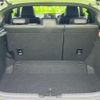 honda civic 2022 CFJ1514941 image 8