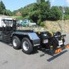 hino profia 2025 CFJ1842194 image 4