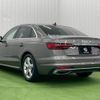 audi a4 2021 CFJ1821884 image 17