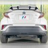 toyota c-hr 2018 -TOYOTA--C-HR DAA-ZYX10--ZYX10-2135732---TOYOTA--C-HR DAA-ZYX10--ZYX10-2135732- image 16