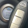 nissan note 2017 -NISSAN--Note DAA-HE12--HE12-137174---NISSAN--Note DAA-HE12--HE12-137174- image 8