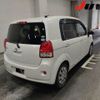 toyota porte 2016 -TOYOTA--Porte NSP141--NSP141-8031690---TOYOTA--Porte NSP141--NSP141-8031690- image 6