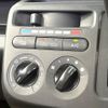 nissan moco 2012 CFJ1585584 image 7