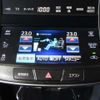 toyota crown 2016 CFJ1788128 image 12