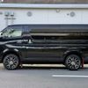 toyota hiace-van 2022 -TOYOTA 【横浜 400ﾕ4944】--Hiace Van 3DF-GDH206V--GDH206-1068800---TOYOTA 【横浜 400ﾕ4944】--Hiace Van 3DF-GDH206V--GDH206-1068800- image 37