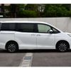 toyota esquire 2017 -TOYOTA--Esquire DBA-ZRR80Gｶｲ--ZRR80-0355289---TOYOTA--Esquire DBA-ZRR80Gｶｲ--ZRR80-0355289- image 10