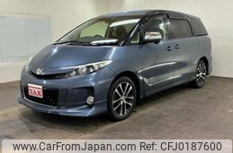 toyota estima 2012 -TOYOTA 【名変中 】--Estima ACR55W--7023313---TOYOTA 【名変中 】--Estima ACR55W--7023313-