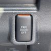 daihatsu tanto 2013 411 image 26