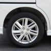 suzuki solio 2024 CFJ1554290 image 20