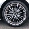 lexus is 2021 -LEXUS 【広島 330ﾈ6345】--Lexus IS 6AA-AVE30--AVE30-5085637---LEXUS 【広島 330ﾈ6345】--Lexus IS 6AA-AVE30--AVE30-5085637- image 9