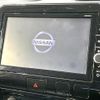 nissan serena 2016 CFJ1688056 image 4