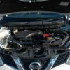 nissan x-trail 2016 -NISSAN--X-Trail DBA-NT32--NT32-536843---NISSAN--X-Trail DBA-NT32--NT32-536843- image 29