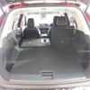 nissan x-trail 2024 -NISSAN--X-Trail 6AA-SNT33--SNT33-075***---NISSAN--X-Trail 6AA-SNT33--SNT33-075***- image 15