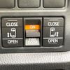 toyota esquire 2014 CFJ1753632 image 6