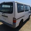 nissan vanette-van-mazda-bongo-van-oem 2005 NIKYO_SS33714 image 2