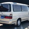 toyota hiace-wagon 2000 GOO_JP_700050729330250413001 image 12