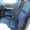 toyota ist 2006 CFJ1622044 image 14