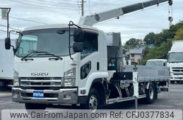 isuzu forward 2012 -ISUZU--Forward SKG-FRR90T2--FRR90-7038748---ISUZU--Forward SKG-FRR90T2--FRR90-7038748-