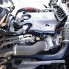 nissan atlas 2008 CFJ9068917 image 62