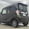 nissan dayz-roox 2018 -NISSAN--DAYZ Roox DBA-B21A--B21A-0396025---NISSAN--DAYZ Roox DBA-B21A--B21A-0396025- image 24