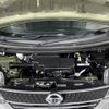 nissan dayz-roox 2019 -NISSAN--DAYZ Roox DBA-B21A--B21A-0615420---NISSAN--DAYZ Roox DBA-B21A--B21A-0615420- image 16