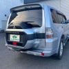 mitsubishi pajero 2014 -MITSUBISHI 【尾張小牧 302ﾏ3463】--Pajero LDA-V98W--V98W-0800576---MITSUBISHI 【尾張小牧 302ﾏ3463】--Pajero LDA-V98W--V98W-0800576- image 16