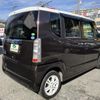 honda n-box-plus 2015 quick_quick_DBA-JF1_JF1-4400071 image 6