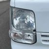 mitsubishi minicab-van 2018 quick_quick_HBD-DS17V_DS17V-256035 image 13