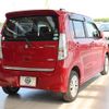 suzuki wagon-r-stingray 2015 quick_quick_DAA-MH44S_MH44S-470902 image 5