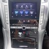 nissan skyline 2014 CFJ1768774 image 19