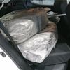 toyota yaris 2020 CFJ1827567 image 9