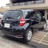 nissan note 2017 quick_quick_HE12_HE12-030223 image 17