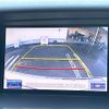 lexus rx 2012 CFJ1767645 image 20