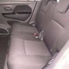 suzuki wagon-r 2015 CFJ1865438 image 8